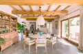 living - 1,154m² house / villa for sale in Santa Eulalia - gallery thumbnail - 1