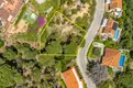 living - 810m² plot for sale in Lloret de Mar, Costa Brava - gallery thumbnail - 1