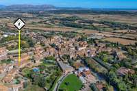 living - 834m² house / villa for sale in Baix Empordà, Girona - gallery thumbnail - 8