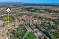 living - Casa / villa de 834m² en venta en Baix Empordà, Girona - gallery thumbnail - 8