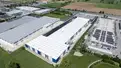 logistics - Milano Est - Logistica - Dils - gallery thumbnail - 1