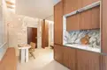 living - Viladomat Boutique Lofts - gallery thumbnail - 10