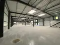 logistics - Light Industrial Premises / Offices For Rent - gallery thumbnail - 7