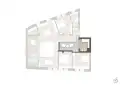 living - Roma 125 - Living - Dils - Plan d'étage thumbnail - 2