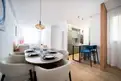 living - Piso de 86m² en venta en Recoletos, Madrid - gallery thumbnail - 3