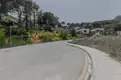 living - Parcela de 2,398m² en venta en Blanes, Costa Brava - gallery thumbnail - 4