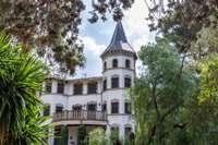 living - Casa / villa de 757m² en venta en Valencia Region, Valencia - gallery thumbnail - 7