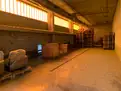logistics - Logistics Warehouse For Rent - gallery thumbnail - 9