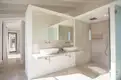 living - 554m² country house with 70m² terrace for sale in Artà - gallery thumbnail - 10