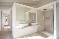 living - 554m² country house with 70m² terrace for sale in Artà - gallery thumbnail - 10