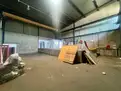 logistics - Entrepôt À Louer - gallery thumbnail - 6