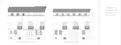 living - 735m² castle / palace with 110m² terrace for sale in Palma de Mallorca - Floor Plan thumbnail - 1