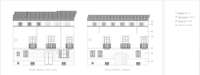 living - Castillo / palacio de 735m² con 110m² terraza en venta en Palma de Mallorca - Plano del piso thumbnail - 1