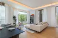 living - Piso de 186m² en venta en Gràcia, Barcelona - gallery thumbnail - 10