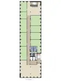 office - Buitenveldertselaan 148 - Office - Dils - gallery thumbnail - 15