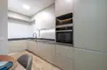 living - 56m² apartment for sale in Trafalgar, Madrid - gallery thumbnail - 8