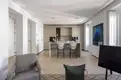 living - 100m² apartment for rent in Cortes / Huertas, Madrid - gallery thumbnail - 6