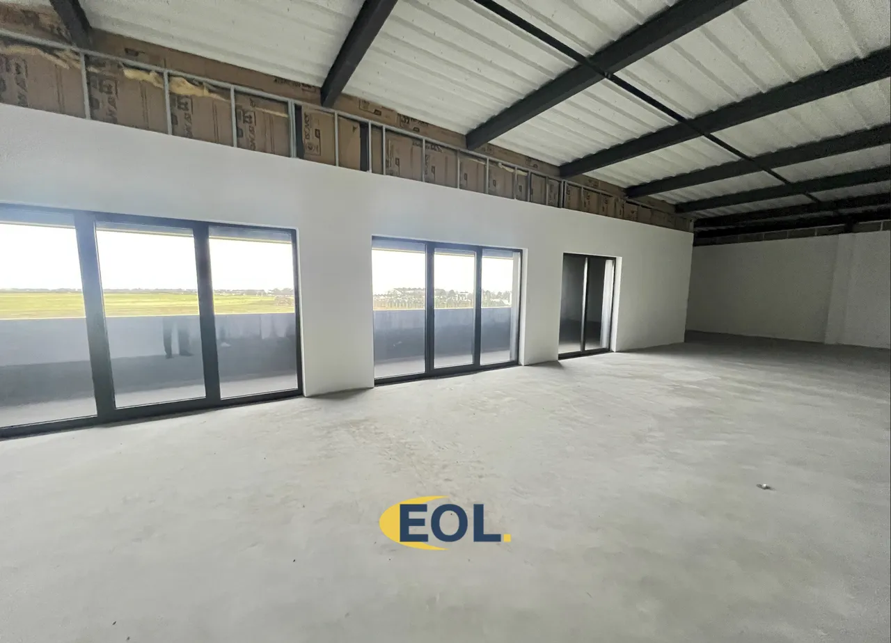 office - Offices For Rent - gallery - 4