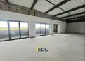 office - Offices For Rent - gallery thumbnail - 4