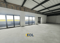 office - Offices For Rent - gallery thumbnail - 4