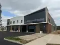 logistics - Light Industrial Premises / Offices For Sale - gallery thumbnail - 1