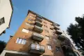 living - Via Ascanio Sforza n. 81/A Milano - Wonen - Dils - gallery thumbnail - 10