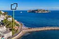 living - Casa / villa de 284m² en venta en L'Estartit, Costa Brava - gallery thumbnail - 5