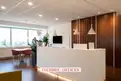 office - Milano Due - Palazzo Bernini - Uffici - Dils - gallery thumbnail - 1