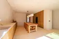 living - Casa / villa de 297m² en venta en Playa Malvarrosa/Cabanyal - gallery thumbnail - 8