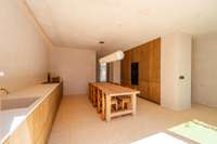 living - Casa / villa de 297m² en venta en Playa Malvarrosa/Cabanyal - gallery thumbnail - 8
