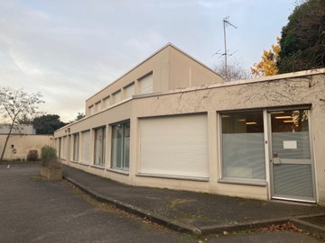 office - Offices For Sale - featured