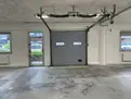 logistics - Local d’activités À Louer - gallery thumbnail - 5