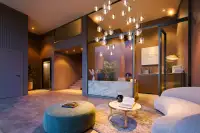 living - Della Quercia - Living - Dils - gallery thumbnail - 25