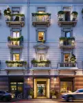 living - PALAZZO ADDA - Living - Dils - gallery thumbnail - 4