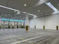 logistics - Bologna Interporto - Logistics - Dils - gallery thumbnail - 6