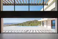 living - 900m² house / villa with 184m² terrace for sale in Ibiza Town - gallery thumbnail - 9