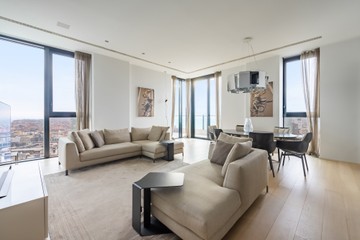 living - Liberazione 15 - Living - Dils - featured