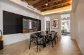 living - 183m² apartment with 6m² terrace for sale in Eixample Right - gallery thumbnail - 6
