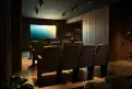 living - Corte - Living - Dils - gallery thumbnail - 18