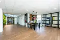 office - Vivaldi - Vivaldi - Kantoren - Dils - gallery thumbnail - 8