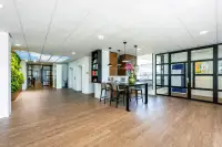 office - Vivaldi - Vivaldi - Uffici - Dils - gallery thumbnail - 8