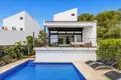 living - Casa / villa de 252m² en venta en St Pere Ribes, Barcelona - gallery thumbnail - 2
