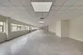 logistics - Light Industrial Premises / Offices For Rent - gallery thumbnail - 3