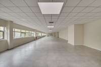 logistics - Light Industrial Premises / Offices For Rent - gallery thumbnail - 3