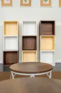 living - Sforza 4 unità 799 - Wonen - Dils - gallery thumbnail - 10