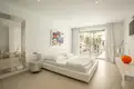 living - Villa de 525 m² en venta en Santa Eulalia, Ibiza - gallery thumbnail - 9