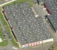 logistics - Logistics Warehouse For Rent - gallery thumbnail - 2