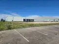 logistics - Warehouse / Offices For Sale - gallery thumbnail - 9