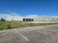logistics - Warehouse / Offices For Sale - gallery thumbnail - 9