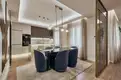 living - Piso de 120m² en venta en Castellana, Madrid - gallery thumbnail - 8